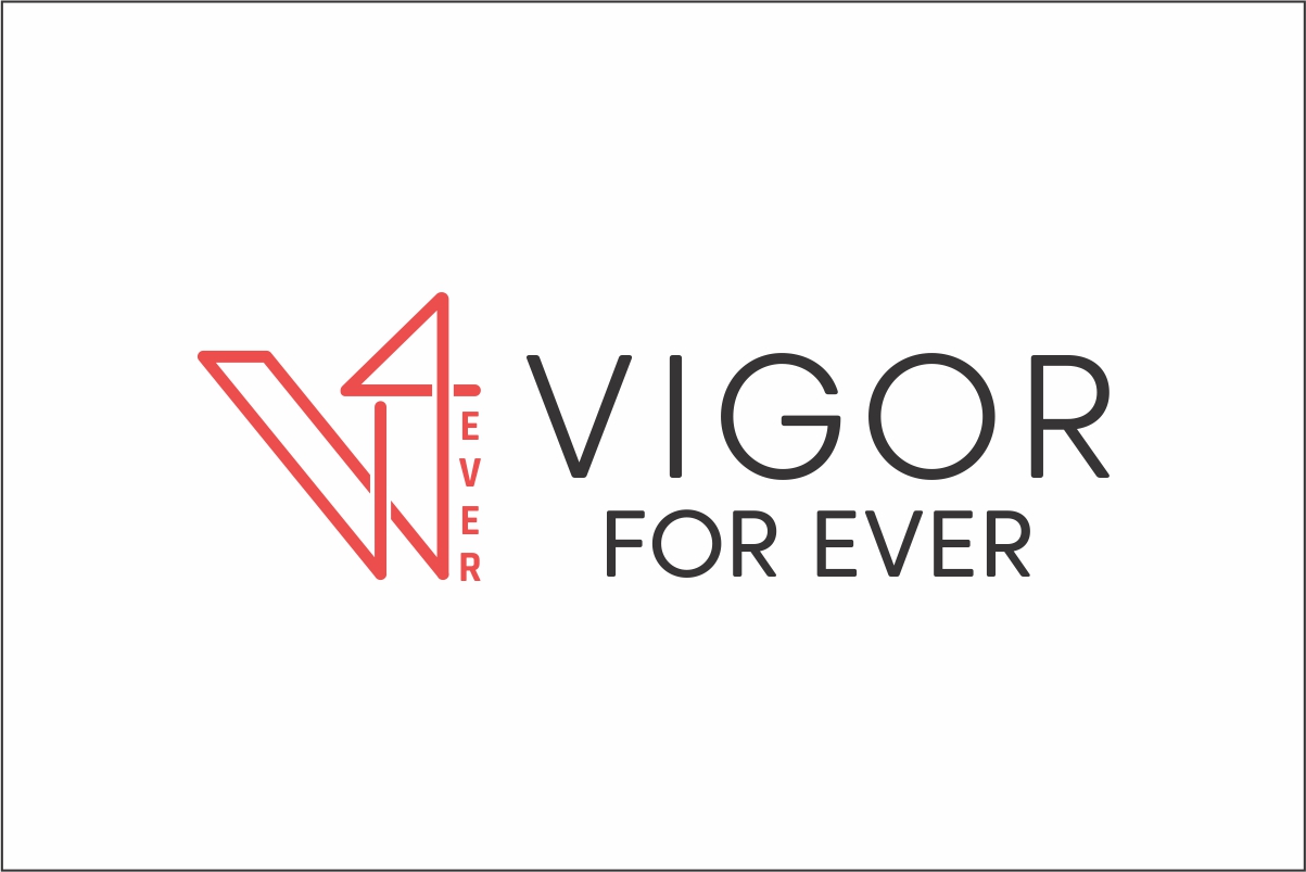 Logo Design by Robert Macwan for this project | Design #30322628