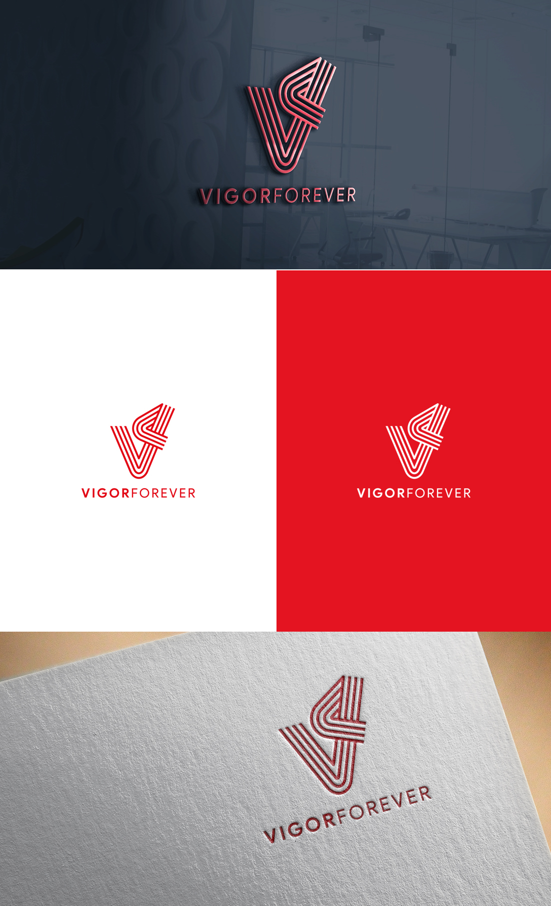 Logo Design by GLDesigns for this project | Design #30320797