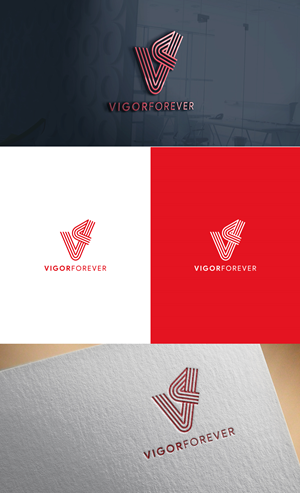 Diseño de Logo por GLDesigns para este proyecto | Diseño: #30320797