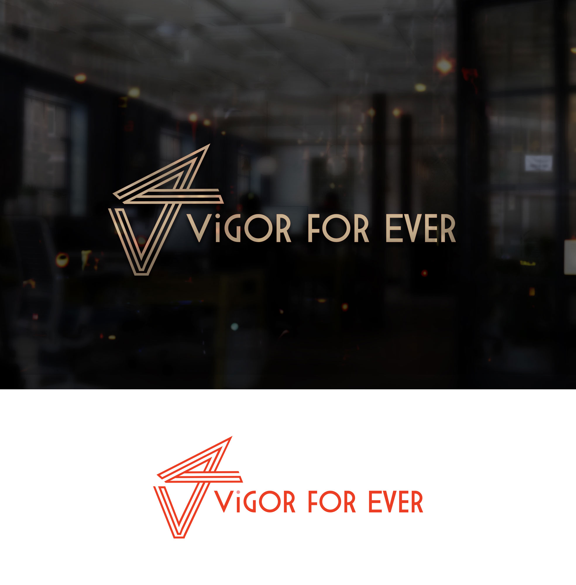 Logo-Design von Impressive Sol für dieses Projekt | Design #30324569