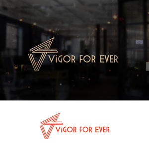 Logo Design by Impressive Sol for this project | Design #30324569