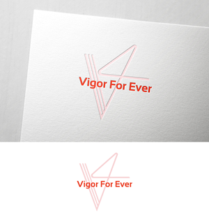 Design de Logo par Impressive Solutions pour ce projet | Design : #30324570