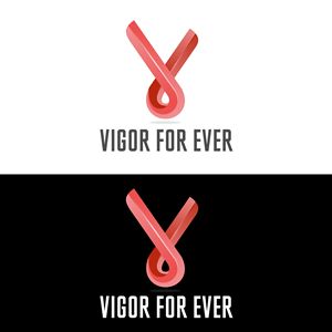 Logo Design by Hanif Logo's for this project | Design: #30321202