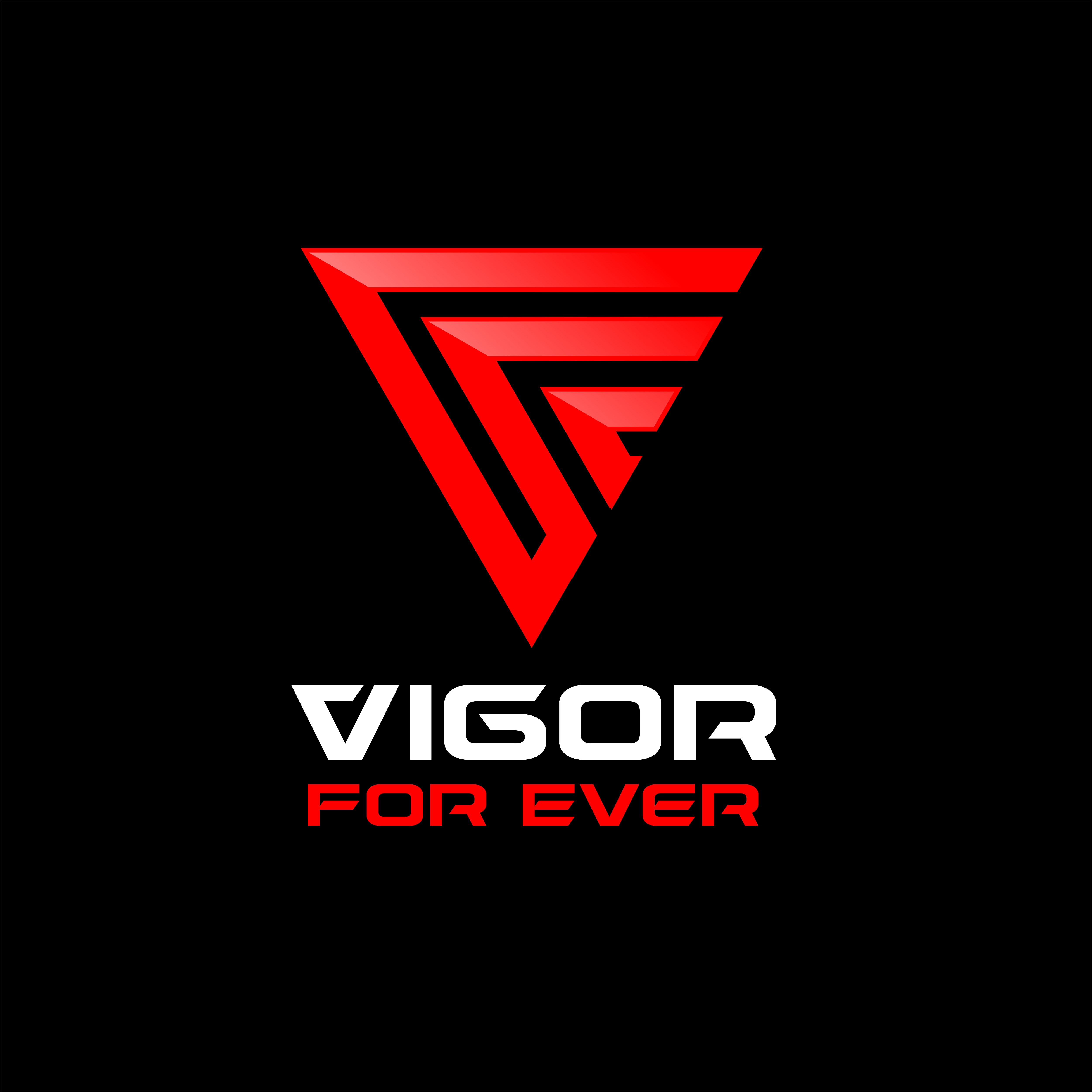 Logo Design by Hanif Logo's for this project | Design #30321791