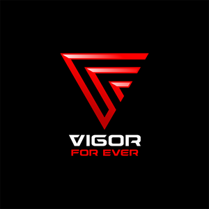 Logo Design by Hanif Logo's for this project | Design: #30321858