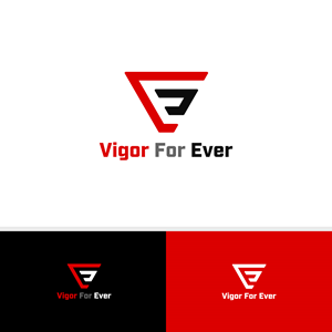 Logo Design by DiLion for this project | Design: #30327537