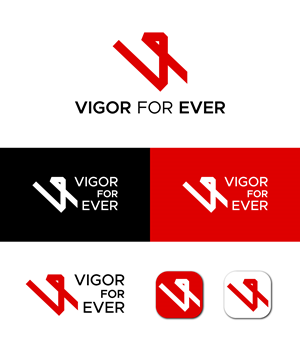Diseño de Logo por debdesign para este proyecto | Diseño: #30331027