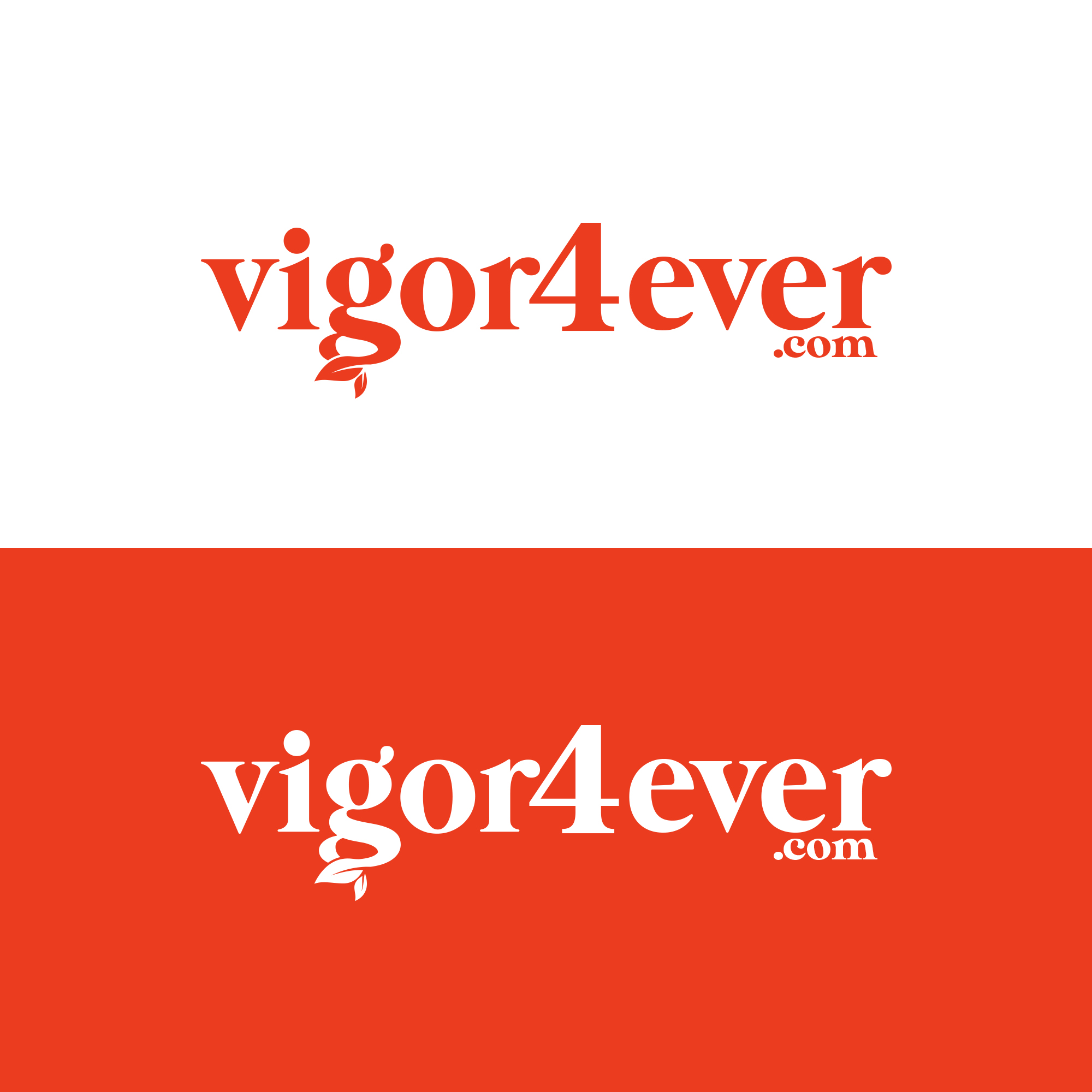 Logo Design by DSCMedia™ for this project | Design #30332546