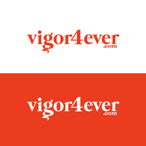 Logo Design by DSCMedia™ for this project | Design: #30332546