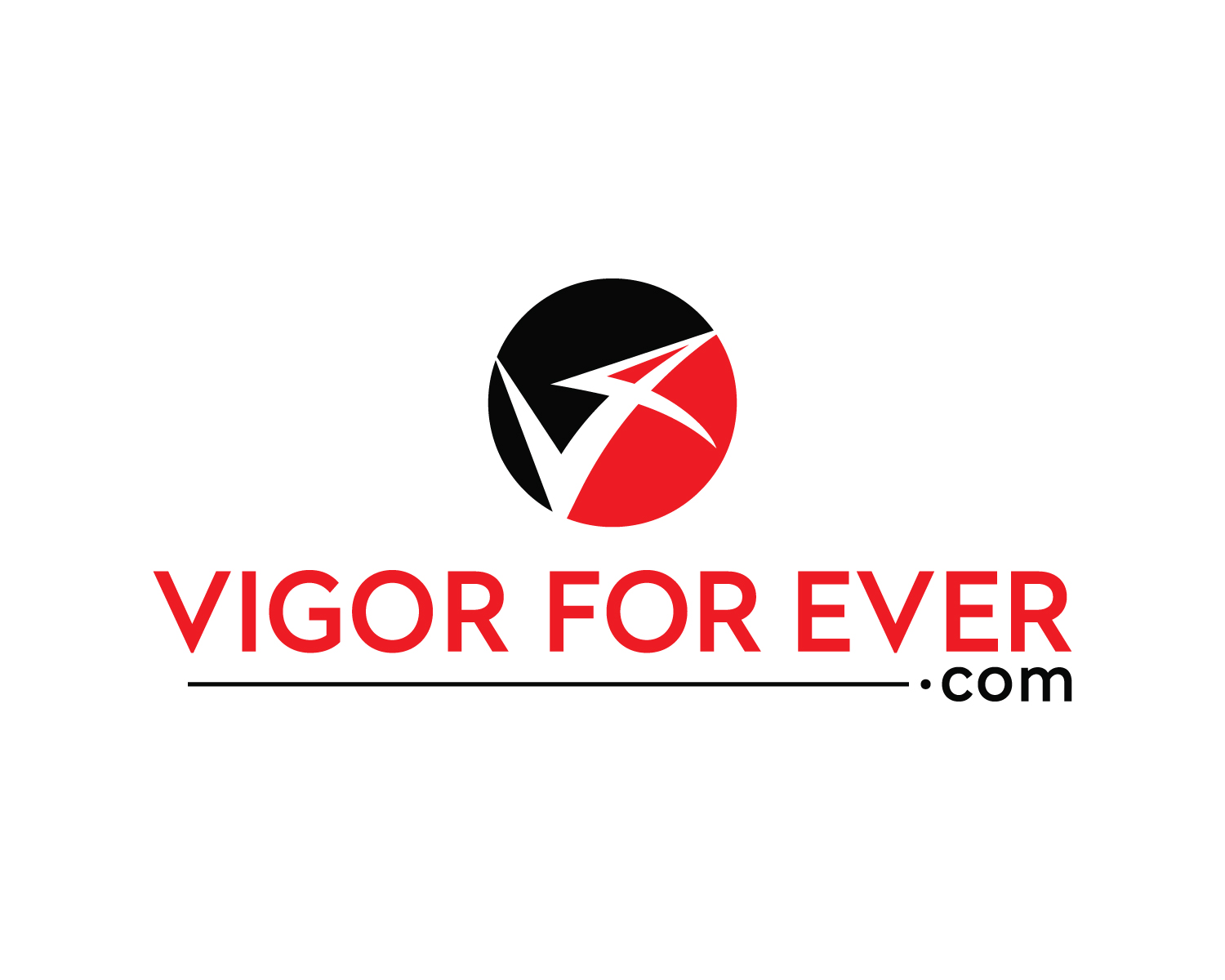 Logo Design by Atec for this project | Design #30324186