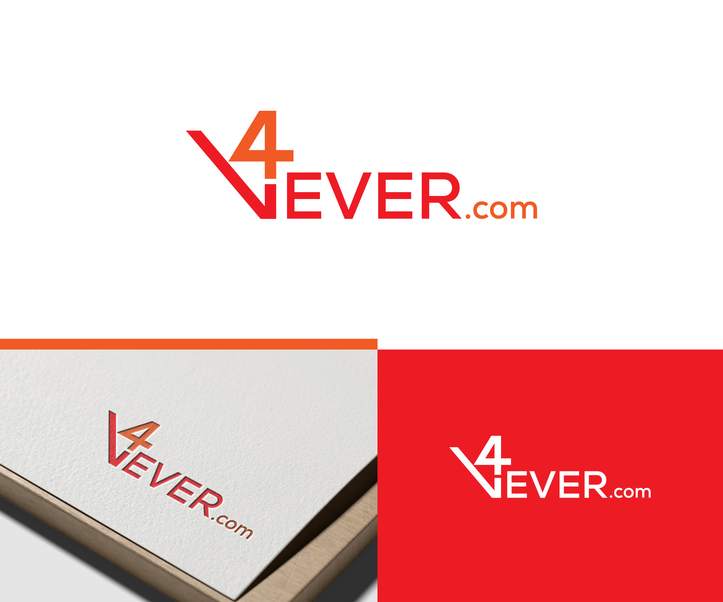 Logo Design by ecorokerz for this project | Design #30322724