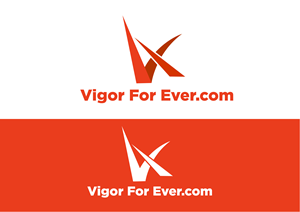 Logo Design by Arun for this project | Design: #30326605