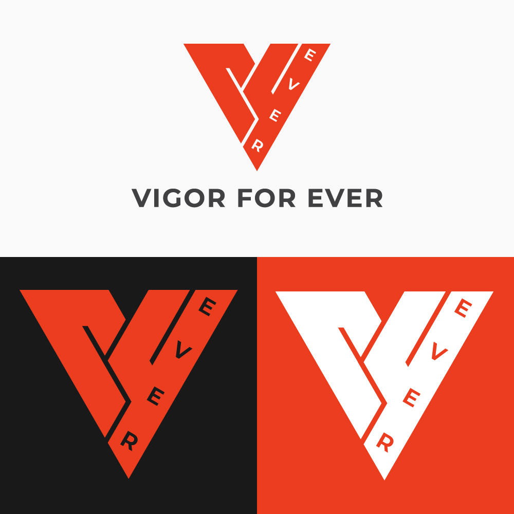 Logo Design by _enma for this project | Design #30321156