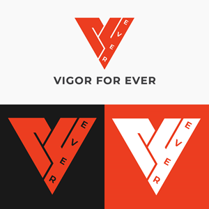 Logo Design by _enma for this project | Design: #30321156