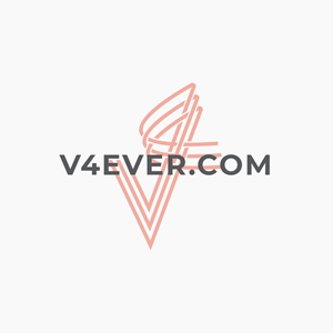 Logo Design by _enma for this project | Design: #30333782