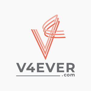 Logo Design by _enma for this project | Design: #30333845