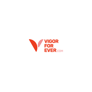Logo Design by oneeightdesigns