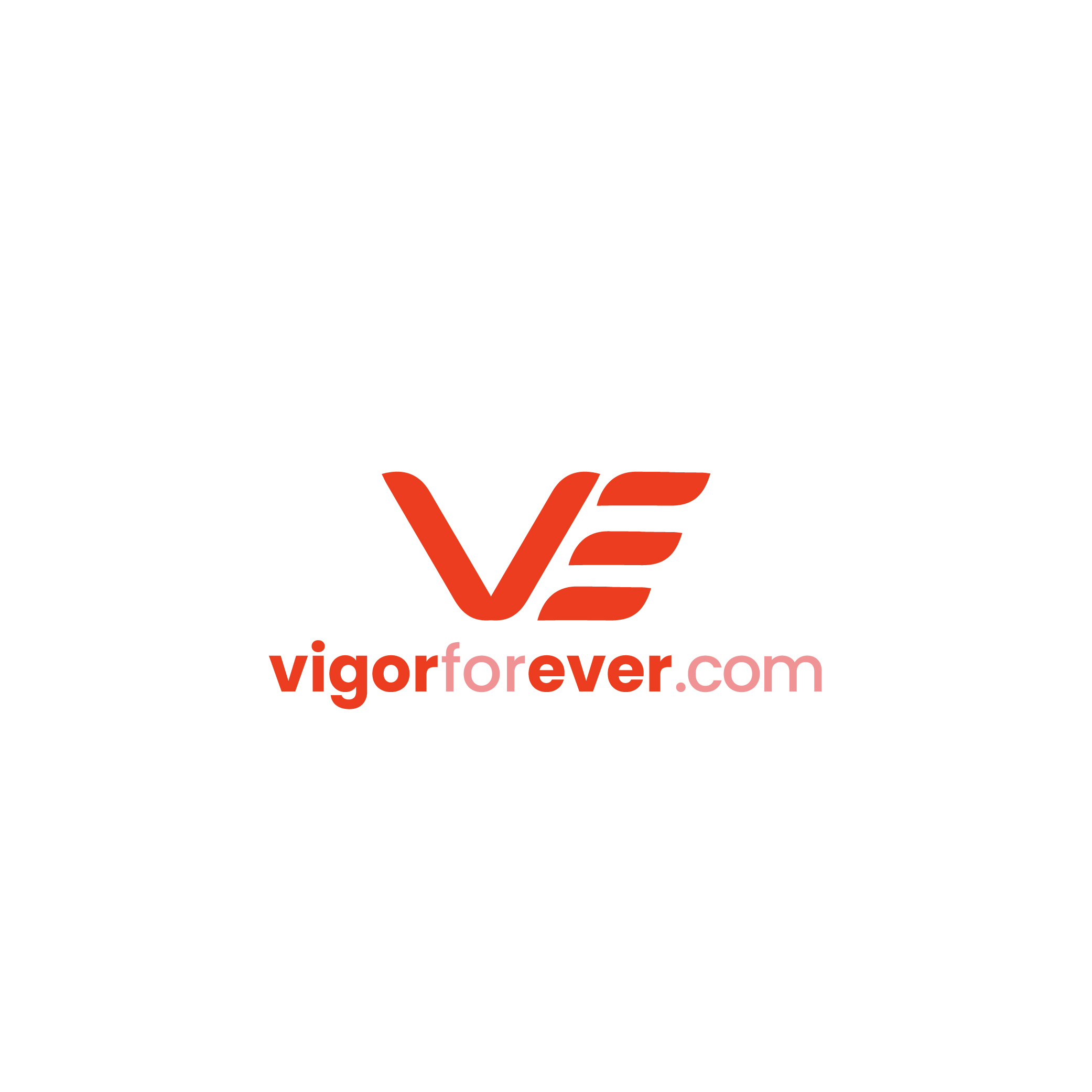 Logo Design by oneeightdesigns for this project | Design #30329250