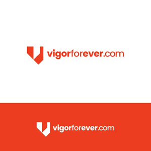 Logo Design by oneeightdesigns for this project | Design: #30333307