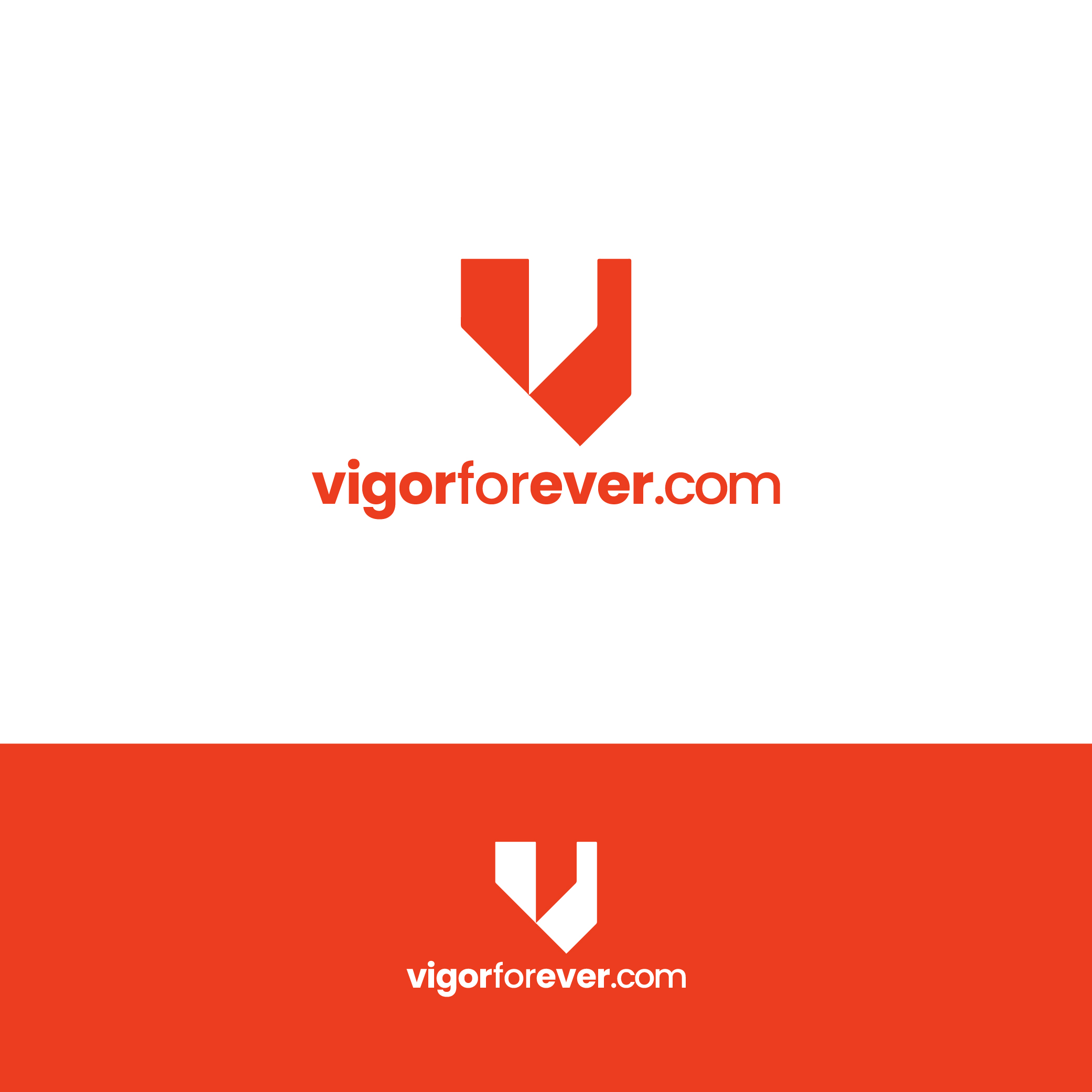 Logo Design by oneeightdesigns for this project | Design #30333311