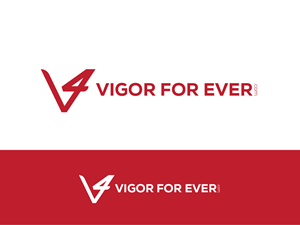 Logo Design by Owltive for this project | Design: #30321571