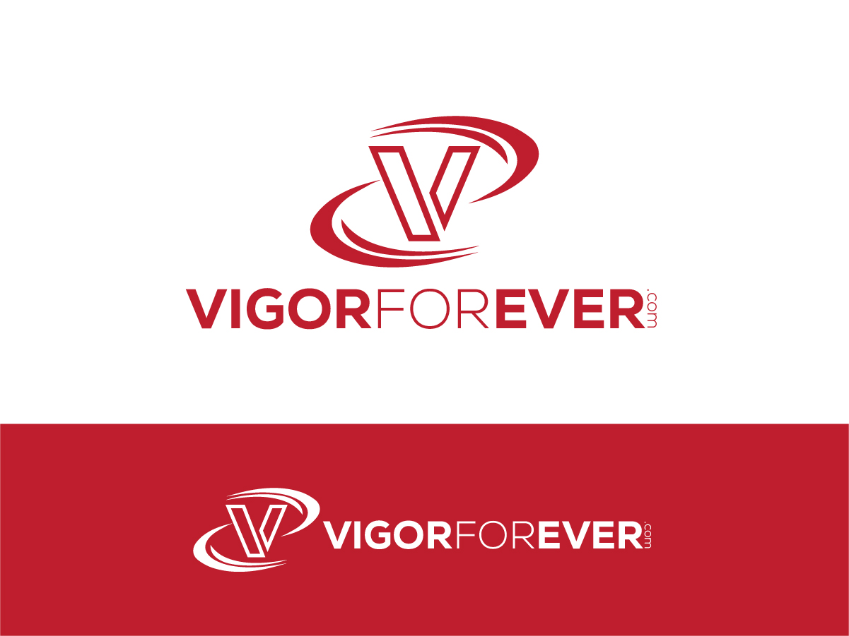 Logo Design by Owltive for this project | Design #30321573