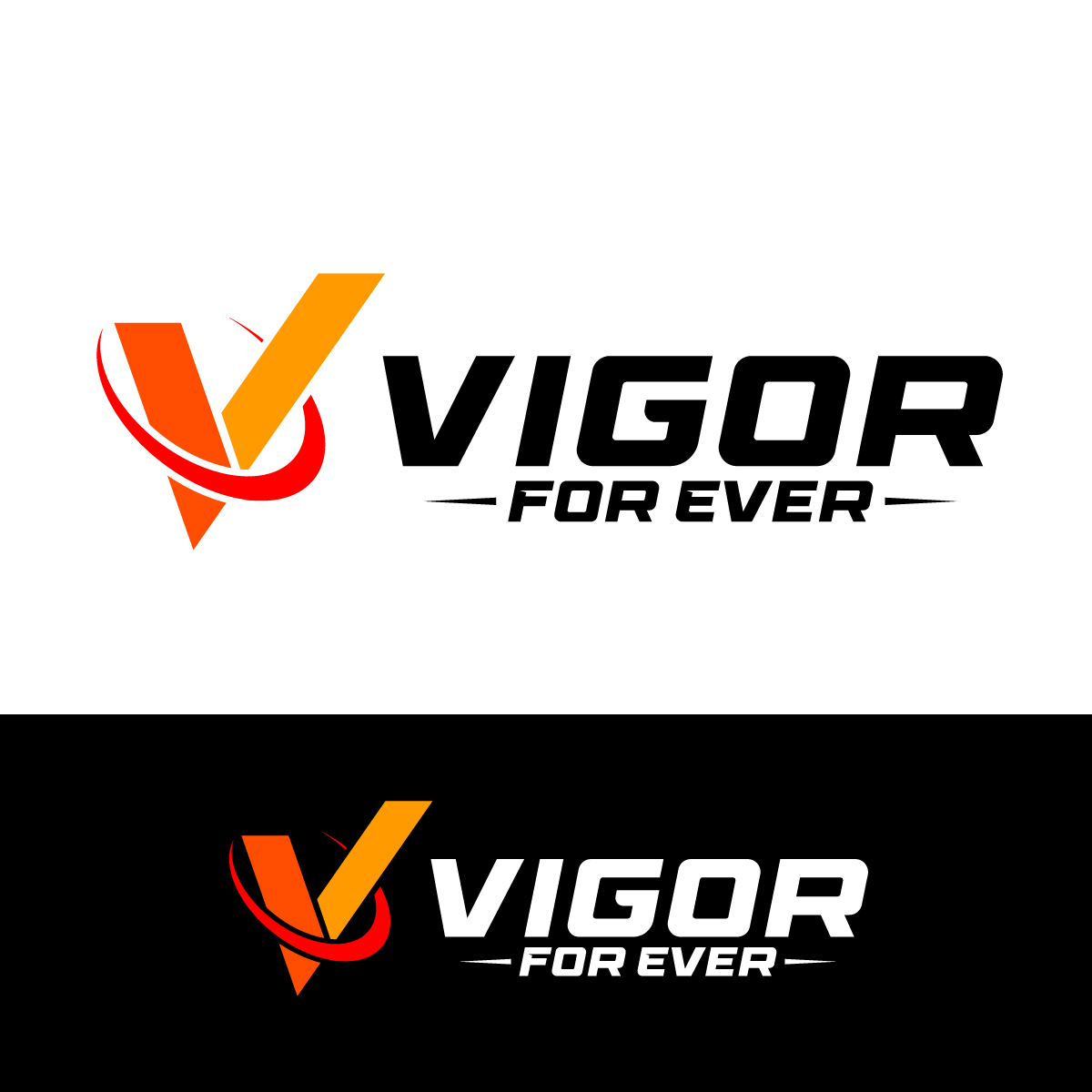 Logo Design by DesignLima for this project | Design #30324634