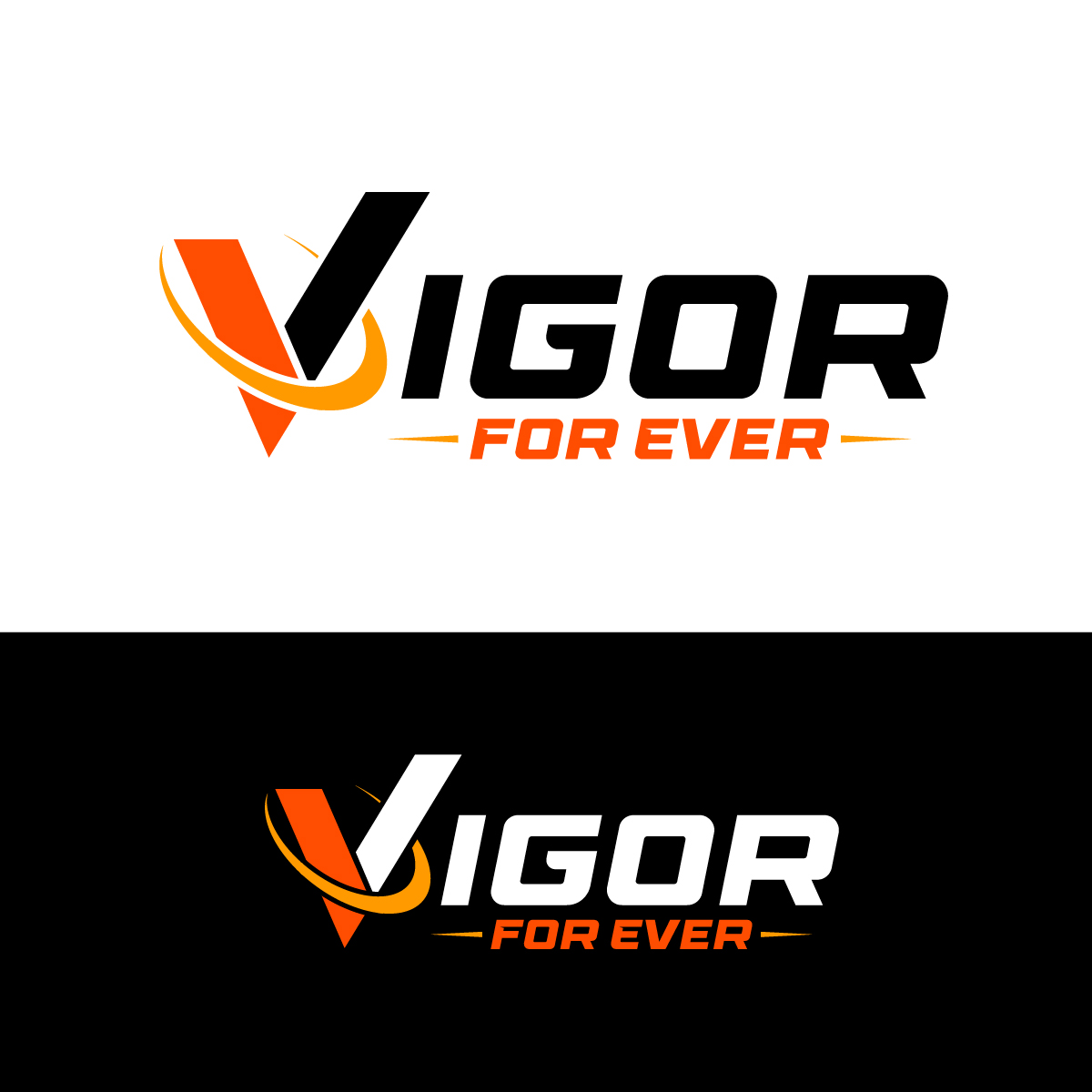 Logo Design by DesignLima for this project | Design #30324635