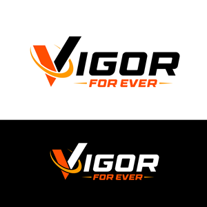 Logo Design by DesignLima for this project | Design: #30324635