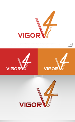 Logo Design by DesignLima for this project | Design: #30324636