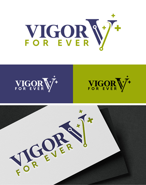 Logo Design by DesignLima for this project | Design: #30324637