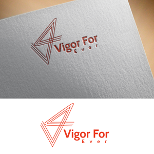 Logo Design by GODDREAMCREATION for this project | Design #30322506