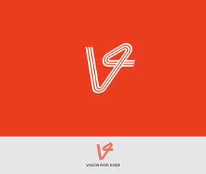 Logo Design by RISING for this project | Design #30320910