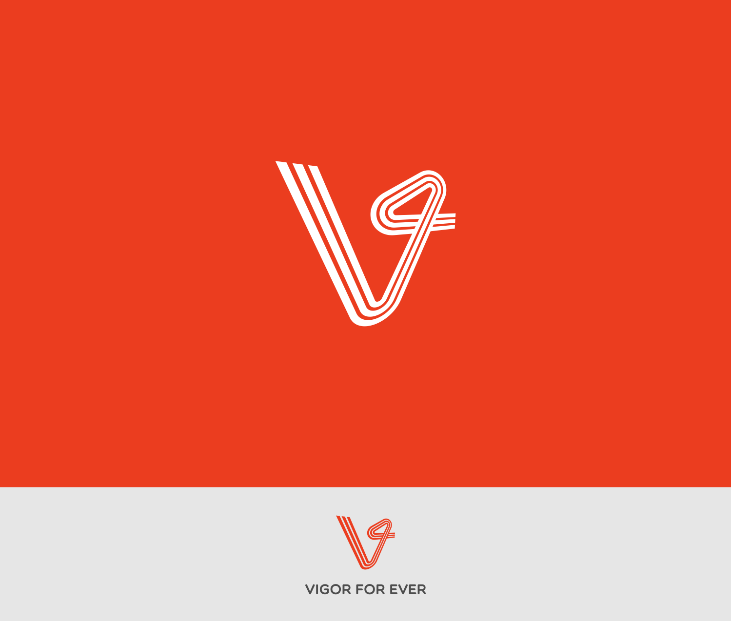 Logo Design by BUNG for this project | Design #30320925