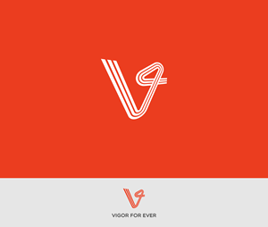 Logo Design by BUNG for this project | Design: #30320925