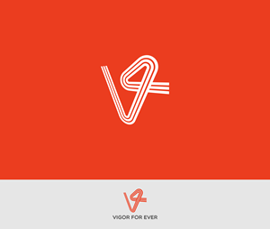 Logo Design by BUNG for this project | Design: #30320929