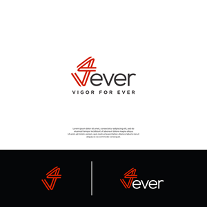 Logo Design by DesignFirst for this project | Design: #30321836