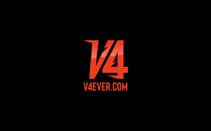 Logo Design by Berylfx