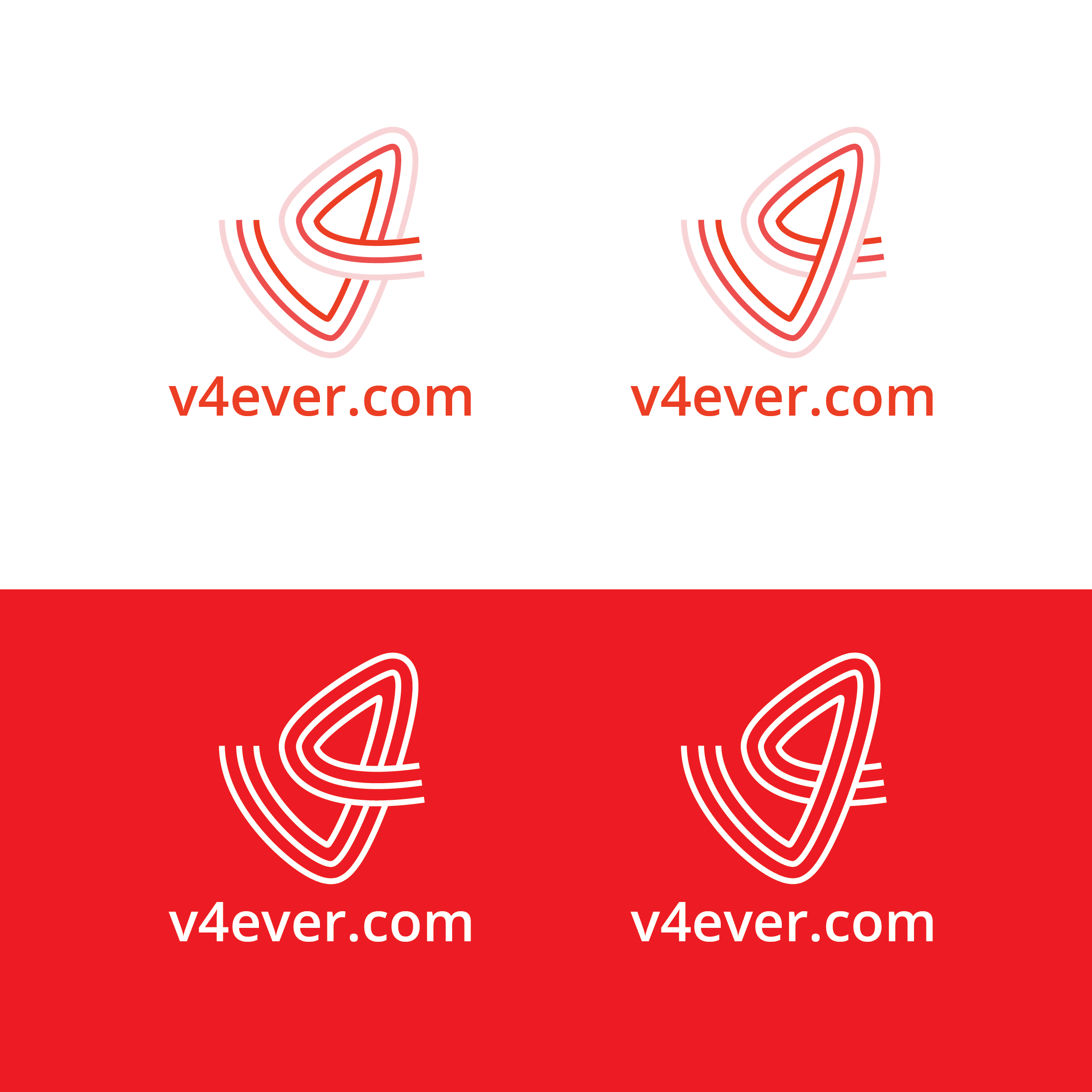 Diseño de Logo por dskyvbc para este proyecto | Diseño #30321124