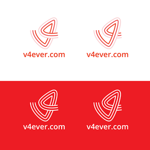Logo Design by dskyvbc for this project | Design #30321124