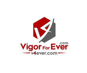 Logo Design by Ansh Design for this project | Design: #30324083