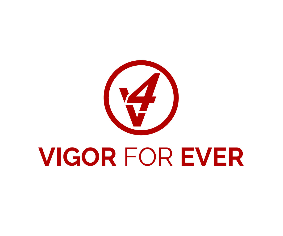 Logo-Design von Ansh Design für dieses Projekt | Design #30324084