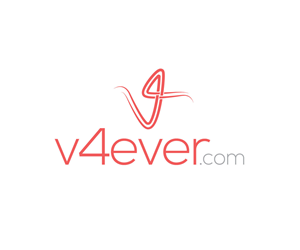 Logo Design by Ansh Design for this project | Design: #30325756