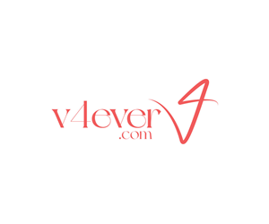 Logo Design by Ansh Design for this project | Design: #30325757