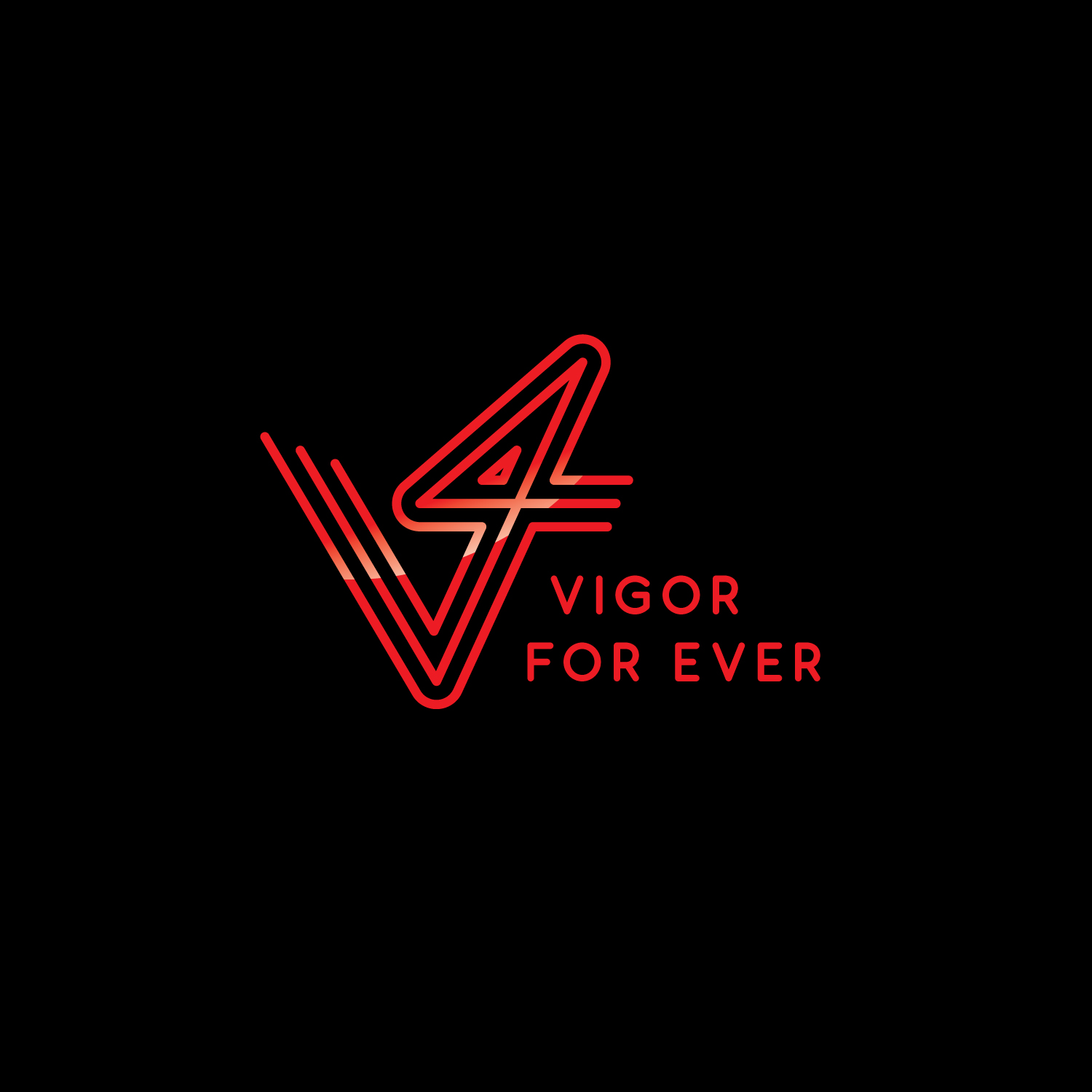 Logo Design by geni for this project | Design #30322668