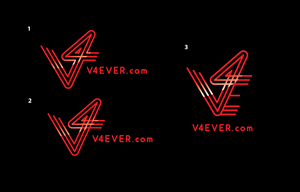 Logo Design by geni for this project | Design #30334616