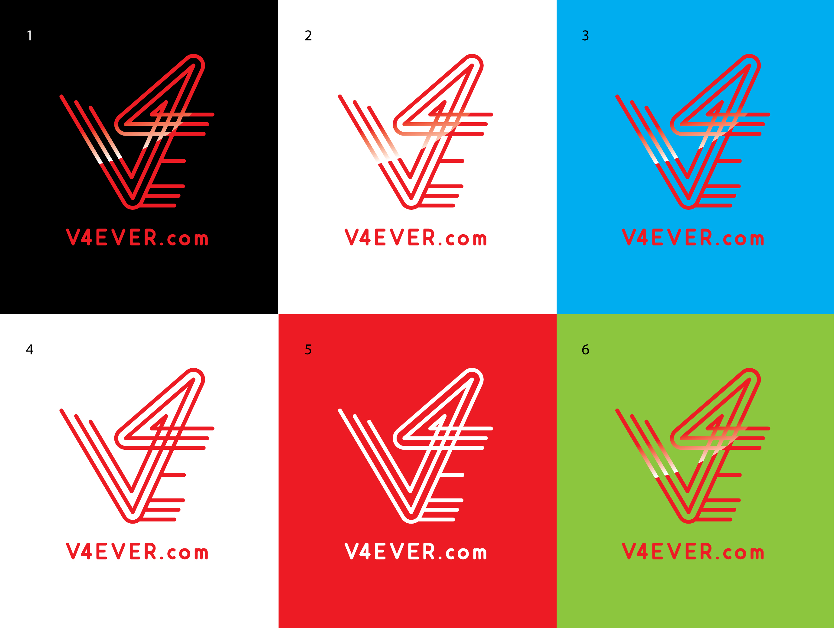 Logo Design by geni for this project | Design #30339736