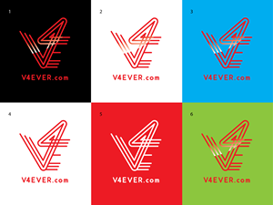 Diseño de Logo por geni para este proyecto | Diseño: #30339736