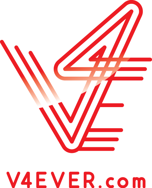 Logo Design by geni for this project | Design #30344123