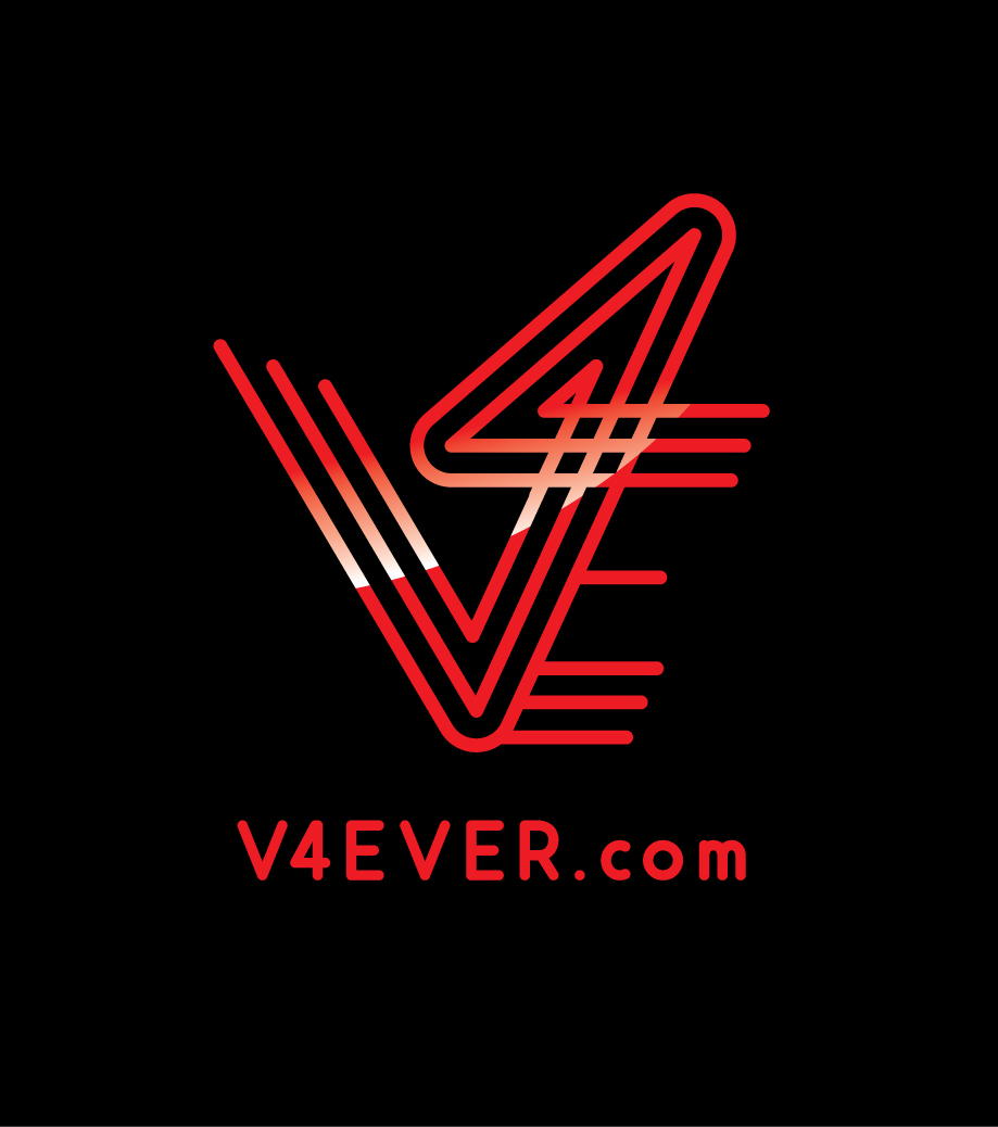 Logo Design by geni for this project | Design #30344125